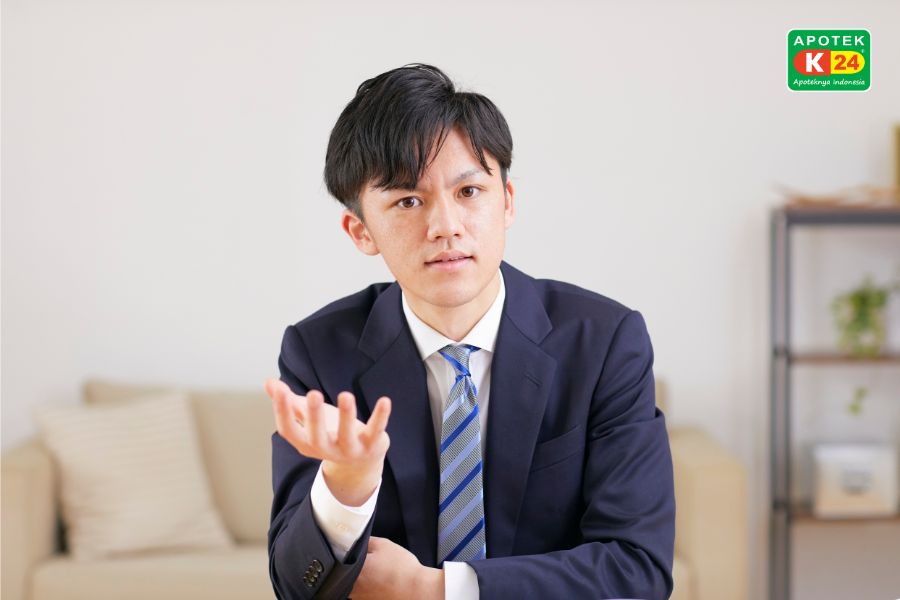 Bagaimana Cara Berhenti Overthinking saat Membangun Bisnis?